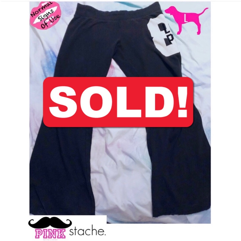 🚫🚫🚫SOLD🚫🚫🚫